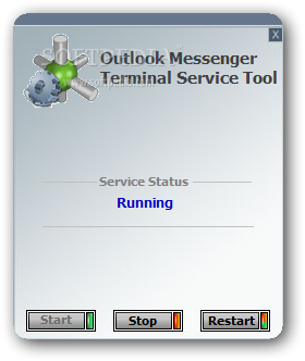 Terminal Service Plus Keygen