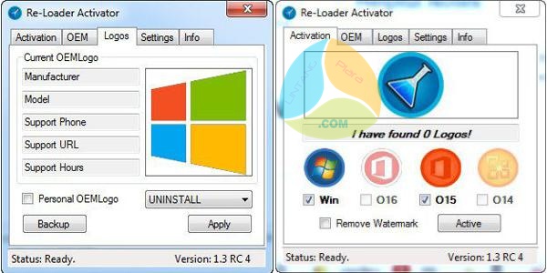 Download Kms Activator For Ms Office 2010
