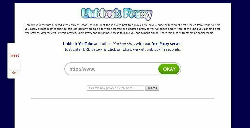 Epic Browser Download Unblocked Youtube